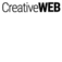 (c) Creativeweb.ch